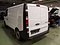 preview Renault Trafic #1