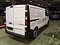 preview Renault Trafic #3