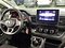 preview Renault Trafic #5
