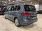 preview Volkswagen Touran #2