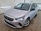 preview Opel Corsa #0