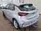 preview Opel Corsa #1