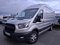 preview Ford Transit #1