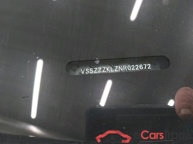 SEAT - SEA LEON ST TSI 130PK FR With Leather Electric Sport Seats & Kessy & Comfort Drive Pack & Beats Audio  * PETROL * #6