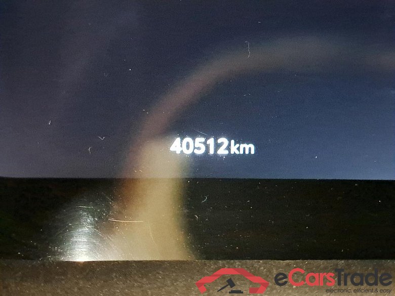 TOYOTA - TOY COROLLA CROSS 2.0 Hybrid 4x4 197PK CVT Style & Pack Comfort #5