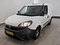 preview Fiat Doblo #0