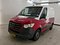 preview Mercedes Sprinter #0