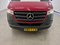 preview Mercedes Sprinter #4