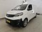 preview Opel Vivaro #0