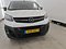 preview Opel Vivaro #4
