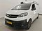 preview Opel Vivaro #0