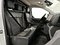 preview Opel Vivaro #2