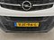 preview Opel Vivaro #4