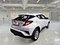 preview Toyota C-HR #1