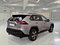preview Toyota RAV 4 #1