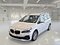preview BMW 2 Series #0