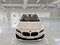 preview BMW 2 Series #5