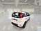 preview Fiat Panda #1