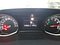 preview Peugeot 308 #5