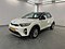 preview Kia Stonic #0