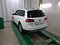 preview Volkswagen Golf #3