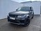 preview Land Rover Range Rover Sport #0