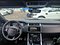 preview Land Rover Range Rover Sport #2