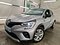 preview Renault Captur #0
