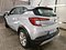 preview Renault Captur #1