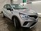 preview Renault Captur #3