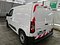 preview Citroen Berlingo #1