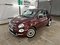 preview Fiat 500 #0