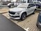 preview Skoda Kodiaq #0