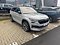 preview Skoda Kodiaq #1