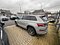 preview Skoda Kodiaq #2