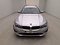 preview BMW 320 #0
