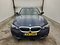 preview BMW 3 Series #4