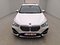 preview BMW X1 #0