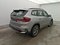 preview BMW X1 #1