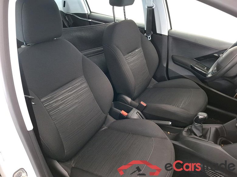 208 Affaire Premium 1.5 HDi 100CV BVM5 E6dT #6