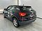 preview Audi Q2 #2
