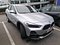 preview BMW X2 #1