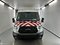 preview Ford Transit #1