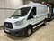 preview Ford Transit #0