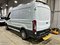 preview Ford Transit #2