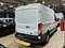 preview Ford Transit #3