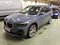 preview BMW X1 #0