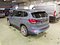preview BMW X1 #1