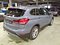 preview BMW X1 #3