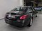 preview Mercedes C 200 #3